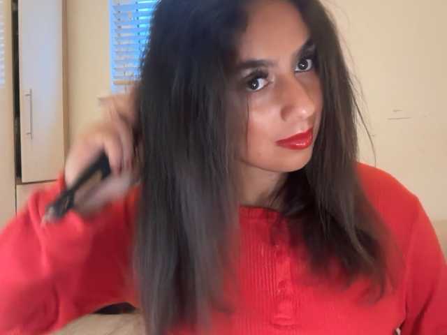 fayfay21