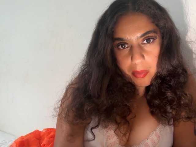 fayfay21