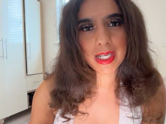 Fayfay21