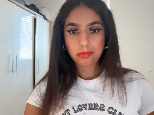 fayfay21