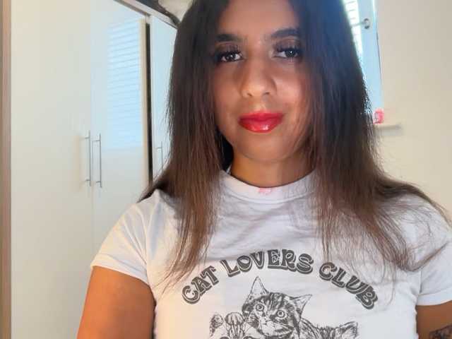 fayfay21