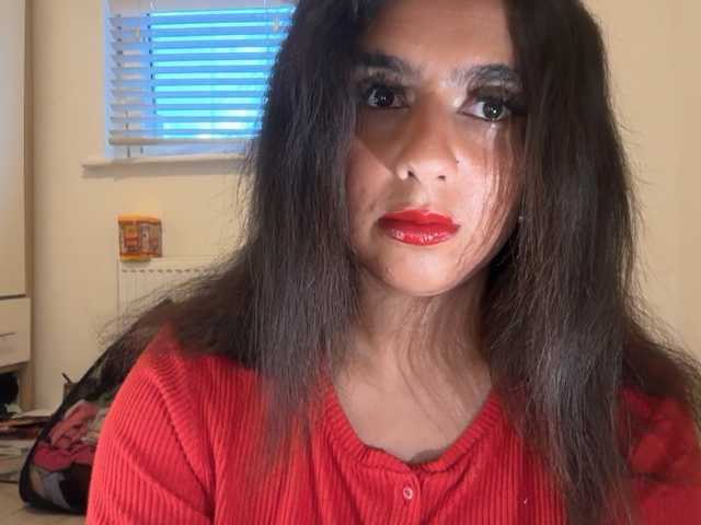 fayfay21
