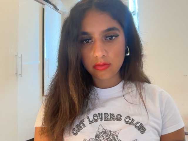fayfay21