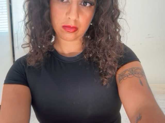 fayfay21