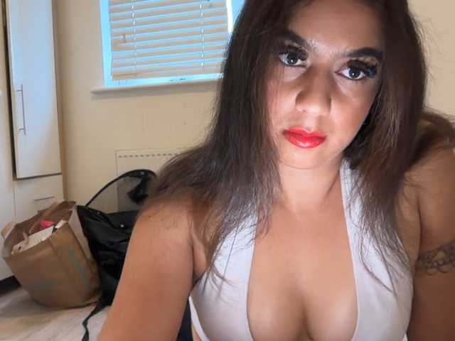 fayfay21