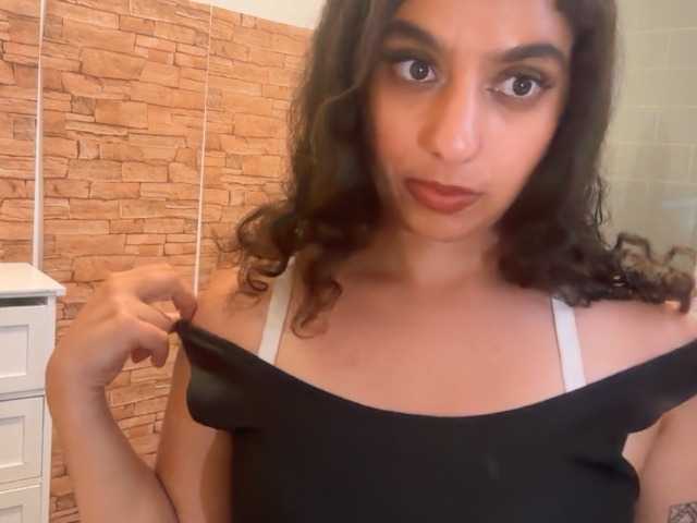 fayfay21