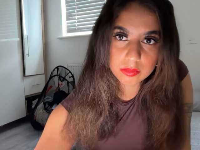 fayfay21