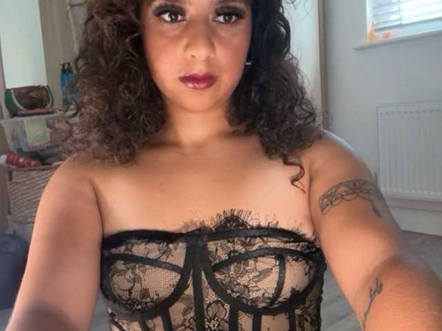 fayfay21