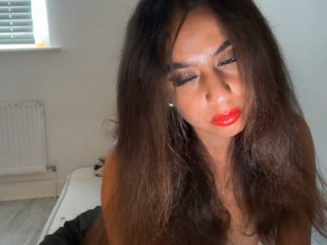 fayfay21