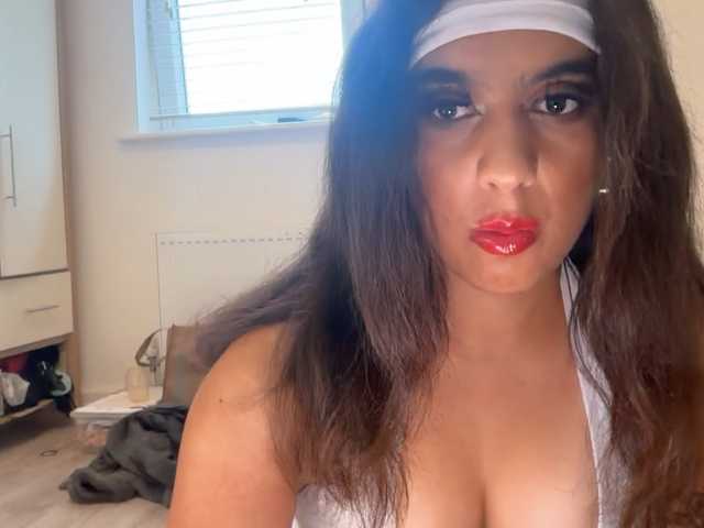 fayfay21