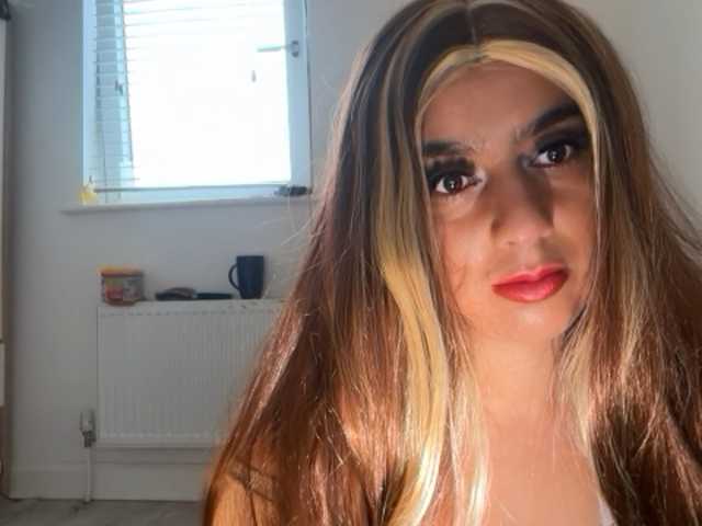 fayfay21