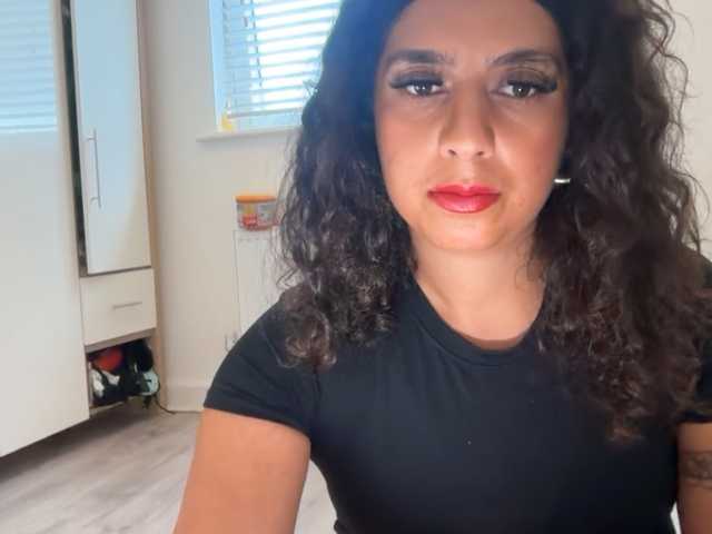 fayfay21