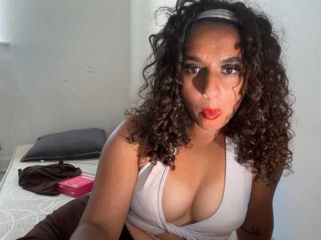 fayfay21