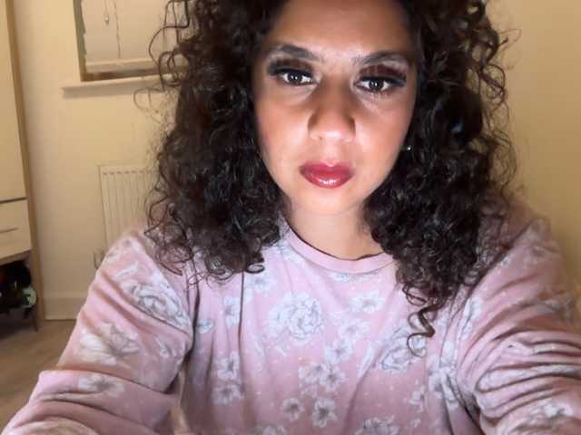 fayfay21 live cam preview