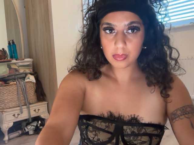 fayfay21 live cam preview