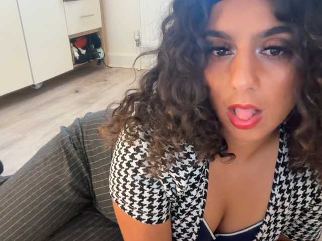 fayfay21