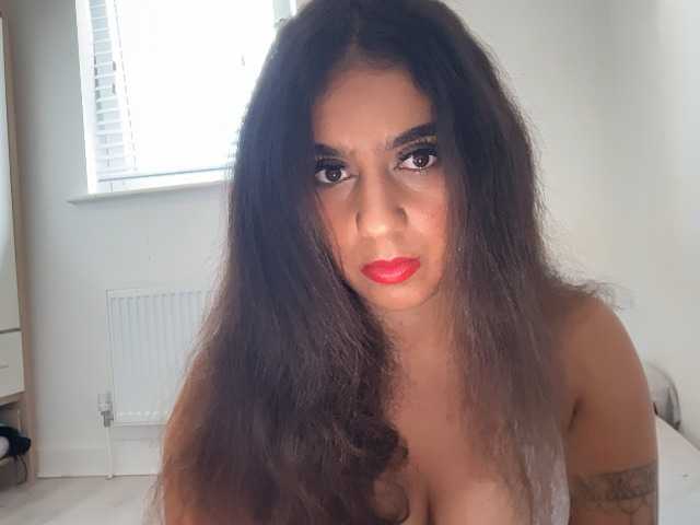 fayfay21