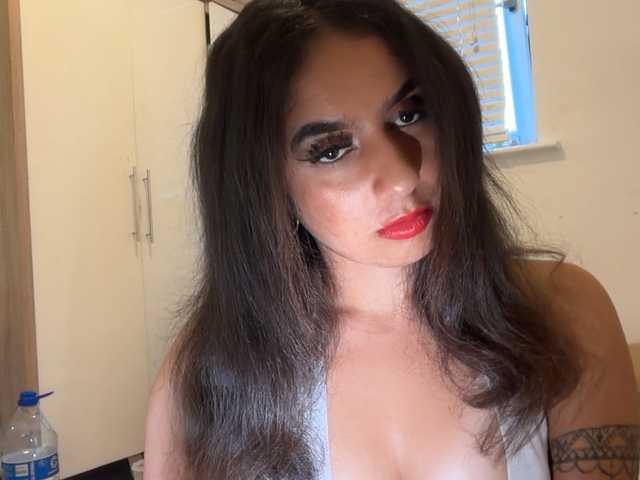 Fayfay21