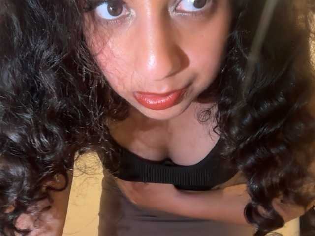 fayfay21
