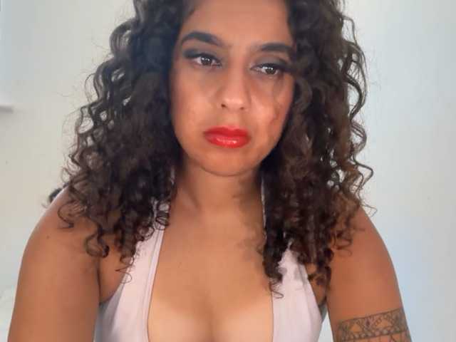 fayfay21