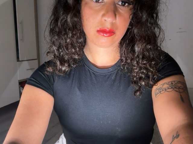 fayfay21