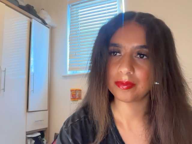fayfay21