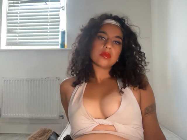 fayfay21
