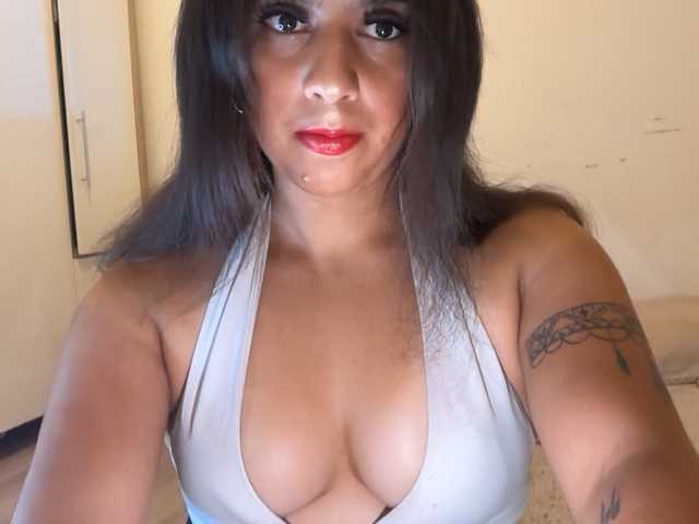 fayfay21