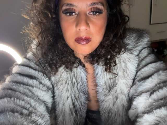 fayfay21
