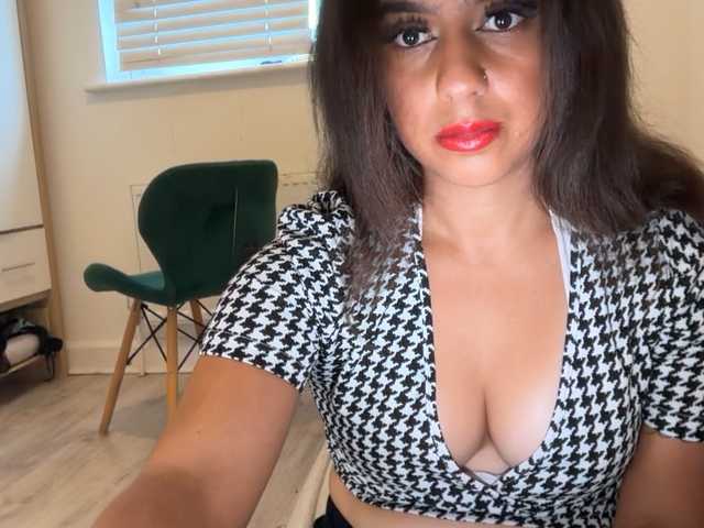 fayfay21