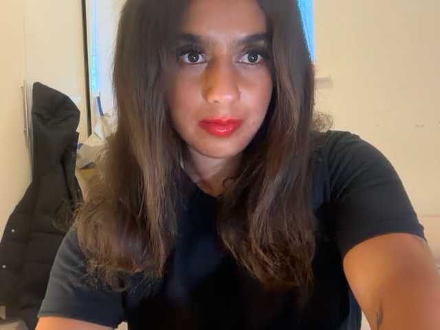 fayfay21