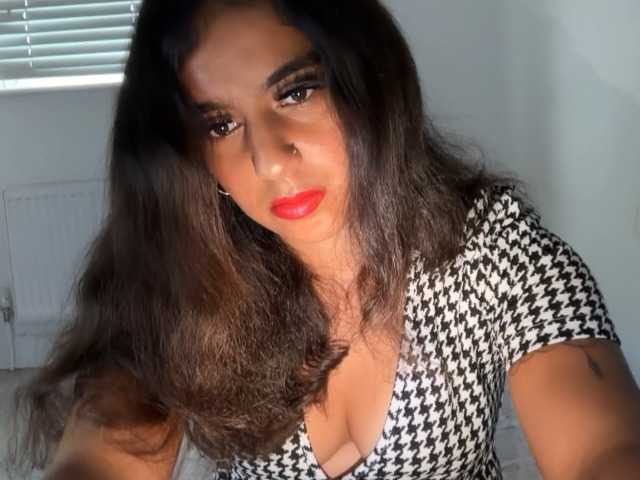 fayfay21