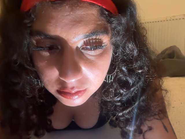 fayfay21