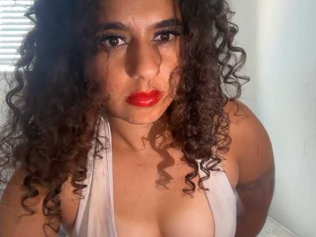 fayfay21