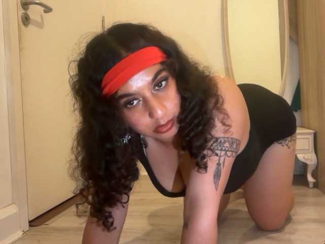 fayfay21