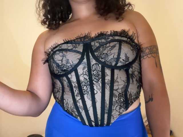 fayfay21