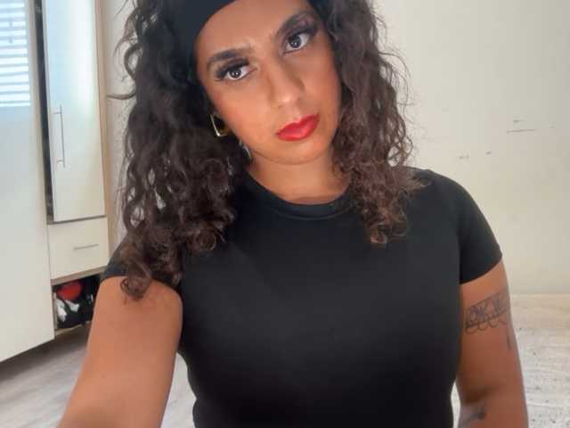 fayfay21