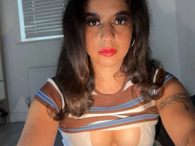 fayfay21