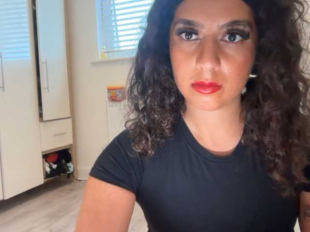 fayfay21