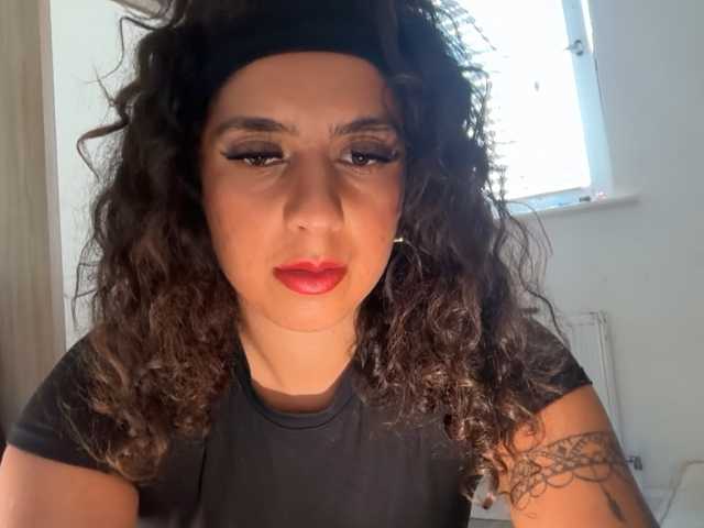 fayfay21