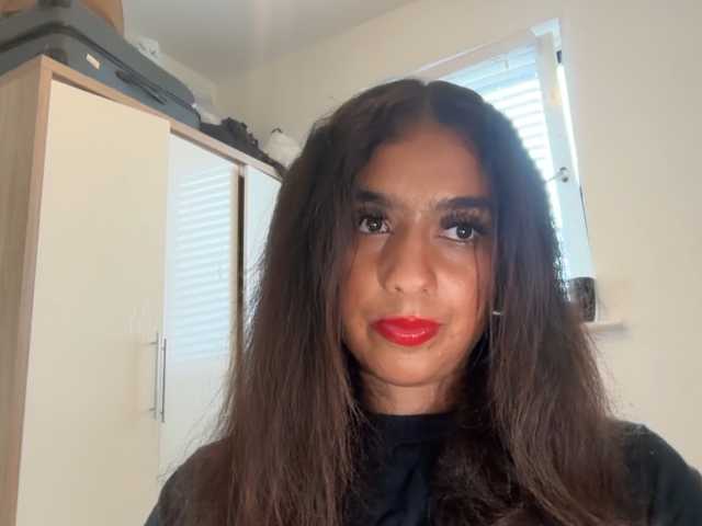 fayfay21
