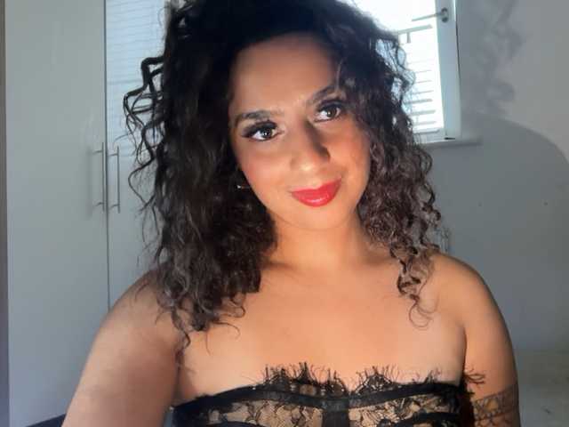 fayfay21