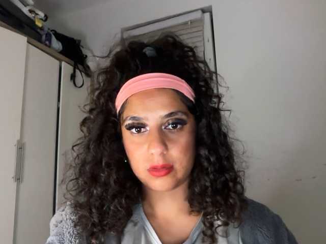 fayfay21