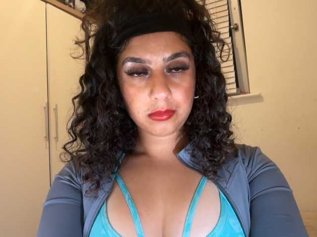 fayfay21