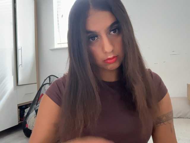 fayfay21
