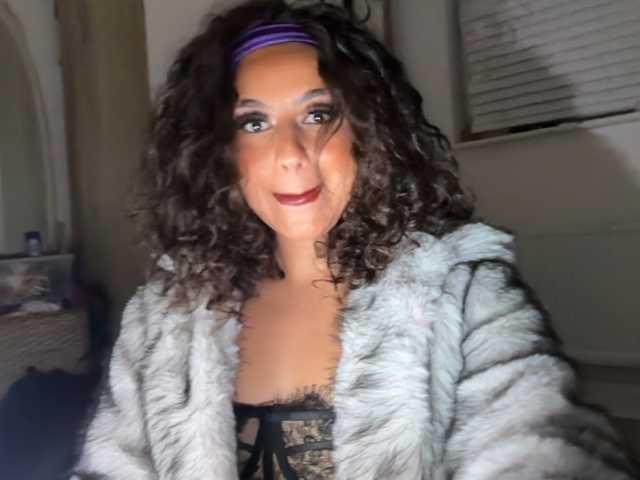 fayfay21
