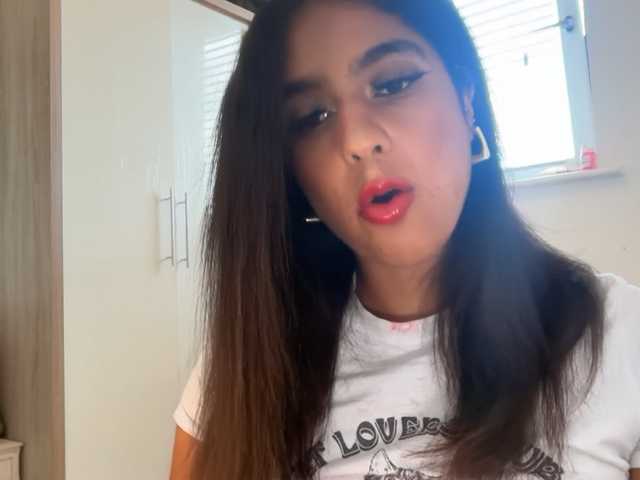 fayfay21