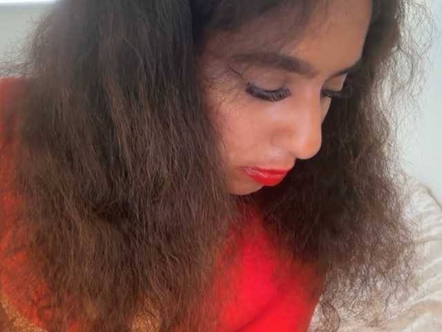fayfay21