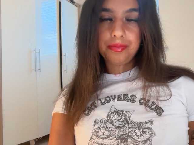 fayfay21