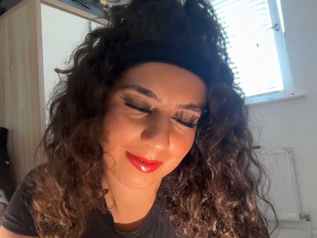fayfay21